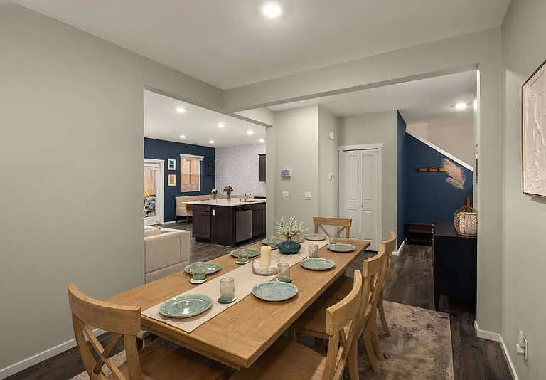 10715 32nd St NE — Photo 6