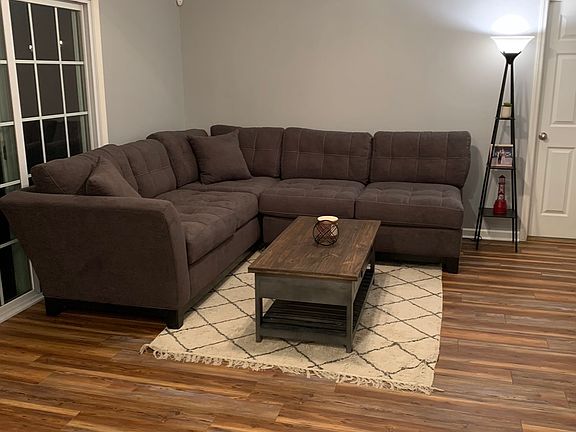 5th image of 3801 Ramsey Dr