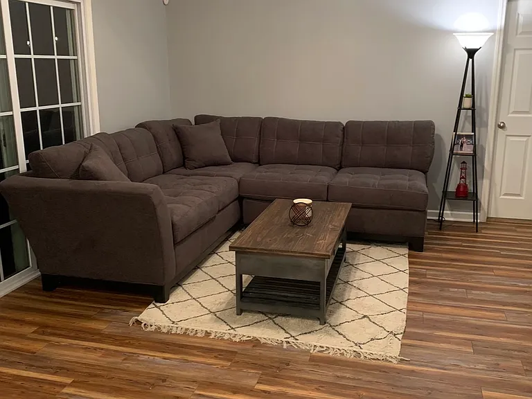 3801 Ramsey Dr — Photo 5