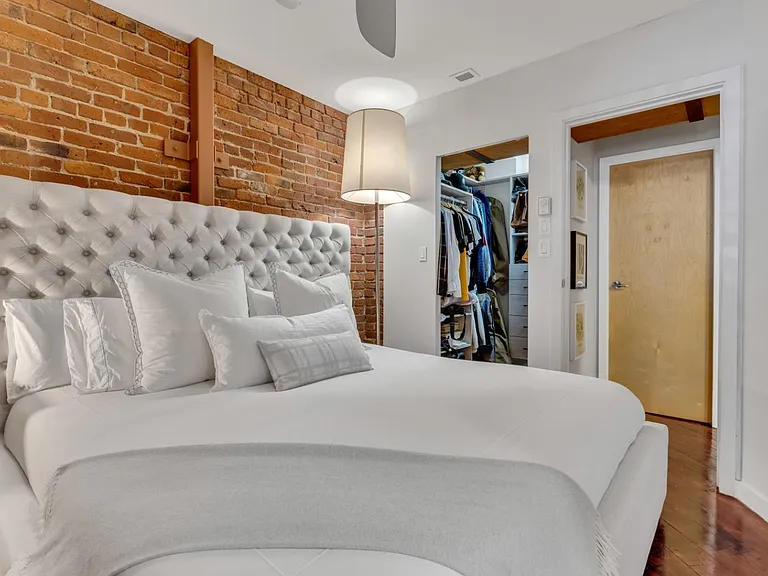1178 Hamilton St #401 — Photo 4