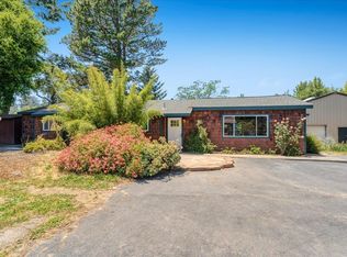 1221 Old San Jose Rd #B, Soquel, CA 95073