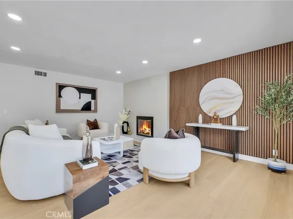 56 Monticello, Irvine, CA 92620