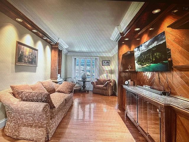 1st image of 1545 Marine Pkwy #1