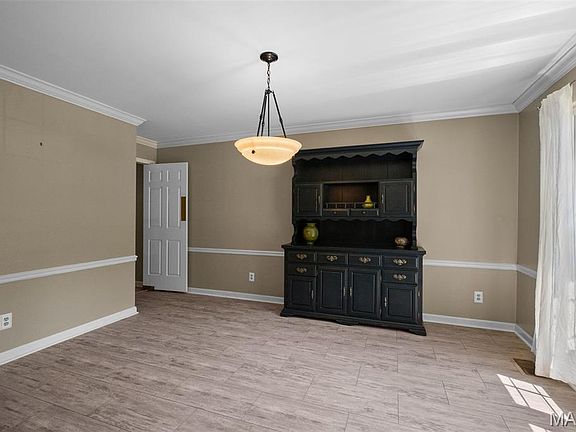 5th image of 1439 Briarcreek Dr