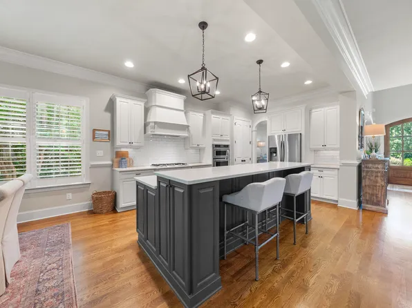 415 Hanson Walk Ln, Apex, NC 27539