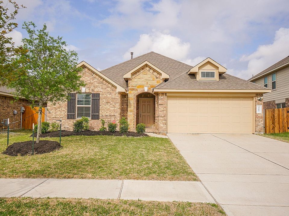 1st image of 4507 Terrazza Verde Dr