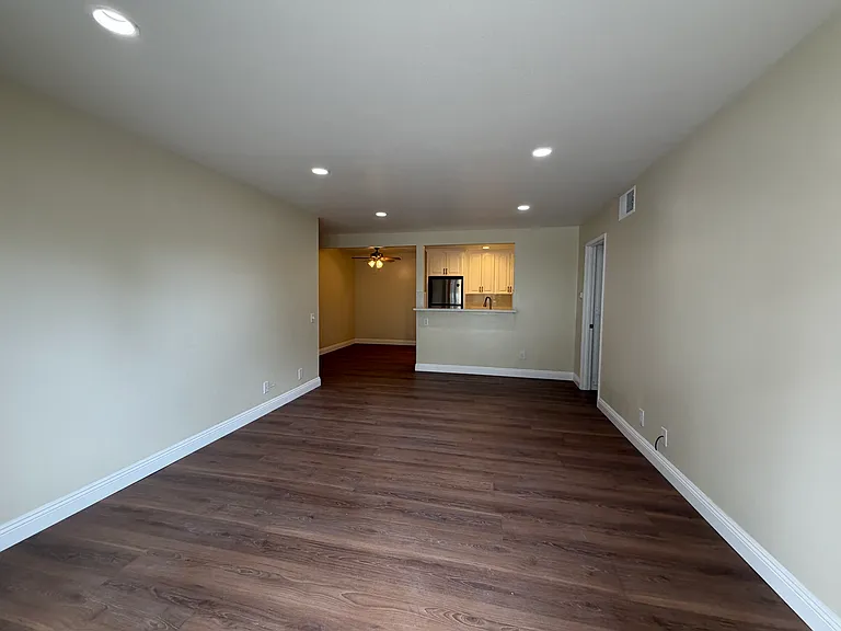 1300 Saratoga Ave #500 — Photo 8
