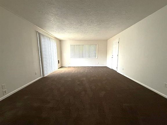 5th image of 4429 SE Witch Hazel Rd