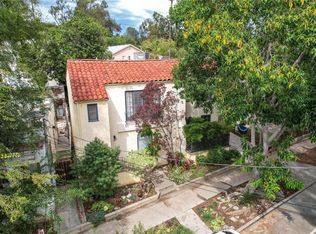 1441 Scott Ave, Los Angeles, CA 90026