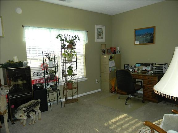 5th image of 4313 Washington Blvd