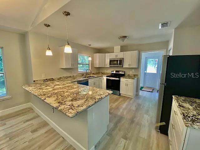 8555 NW 210th St — Photo 5