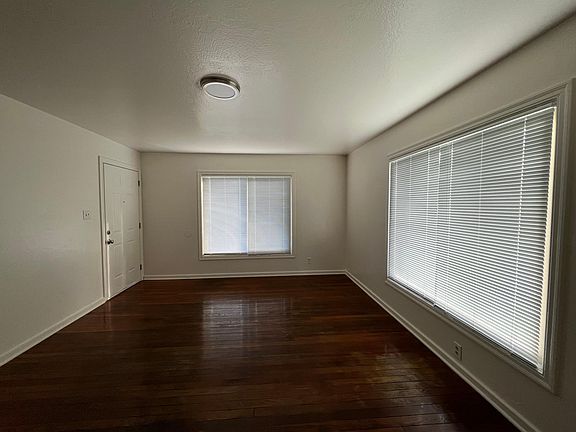 4th image of 5512 Carmela Way