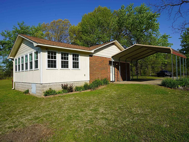 2668 Quito Drummonds Rd — Photo 4