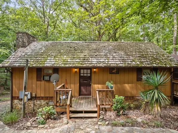 2077 Farlow Lake Ct, Asheboro, NC 27205