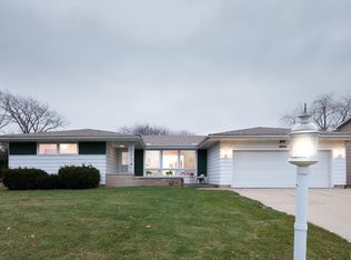 104 Herman St, East Peoria, IL