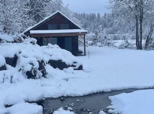 7715 Ohop Valley Rd E, Eatonville, WA 98328