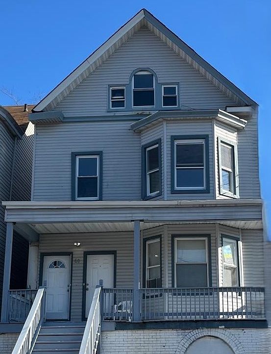 1st image of 60 Hillside Ave #2
