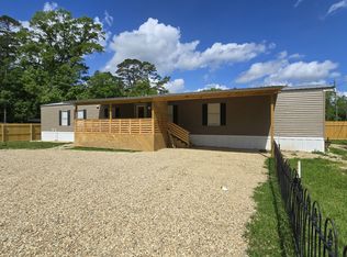 13671 Henry Dr, Denham Springs, LA 70726