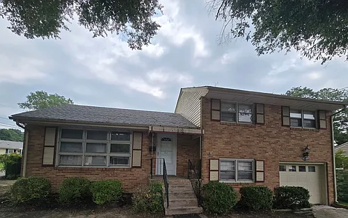 602 Old Town Dr Photo 1