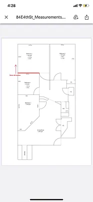 Rented by The Lichy Group, Inc. | media 14