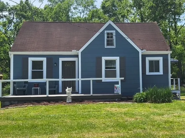 241 Timmons St, Nashville, TN 37211