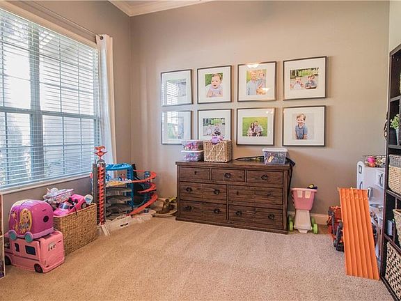 4th image of 3952 Sunnywood Cir