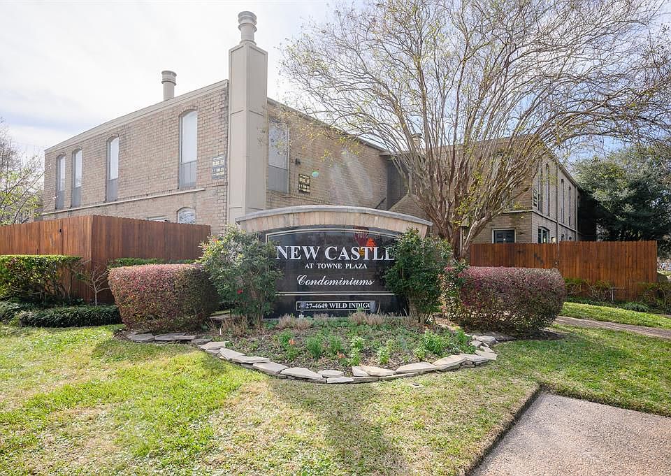 1st image of 4633 Wild Indigo St APT 541