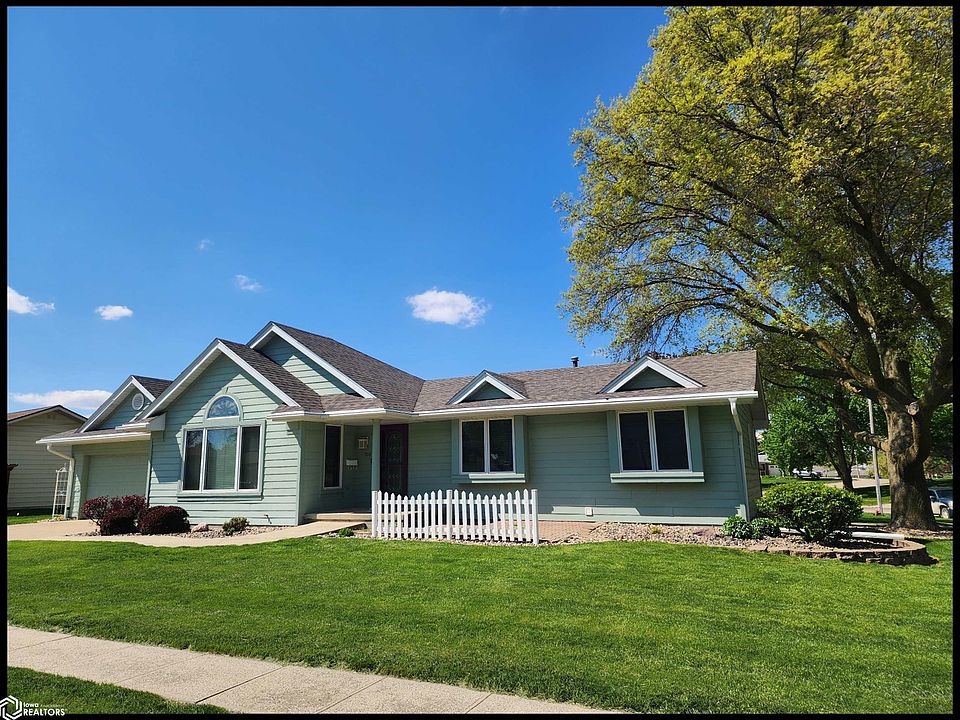 1st image of 910 Linda Dr