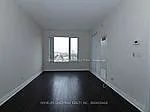 277 S Park Rd #701 — Photo 6