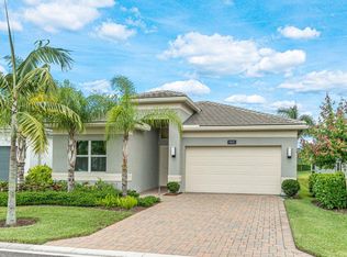 12622 Blue Seagrass Mnr, Boynton Beach, FL 33473