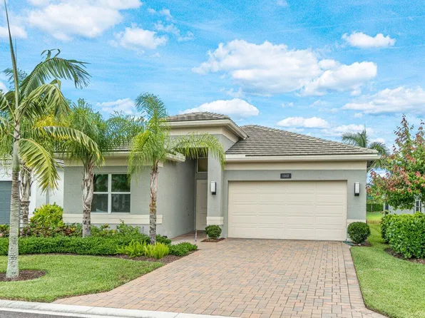 12622 Blue Seagrass Manor, Boynton Beach, FL 33473