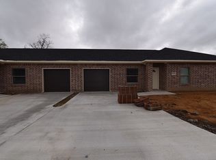 803 Boston Ave #S, Nederland, TX 77627