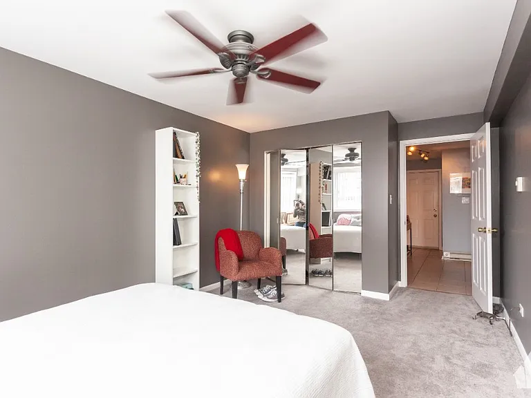 5854 N Kenmore Ave #5A — Photo 21