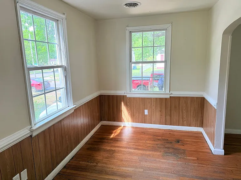 3412 Mike Rd — Photo 13