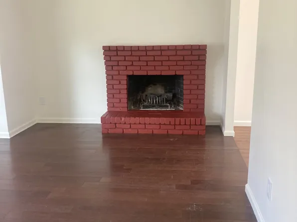 1100 McConnell Ave, Santa Rosa, CA 95404