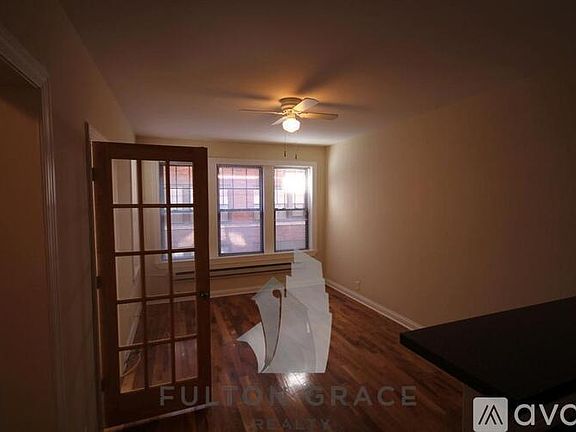 5th image of 4407 N Wolcott Ave #4419-A2