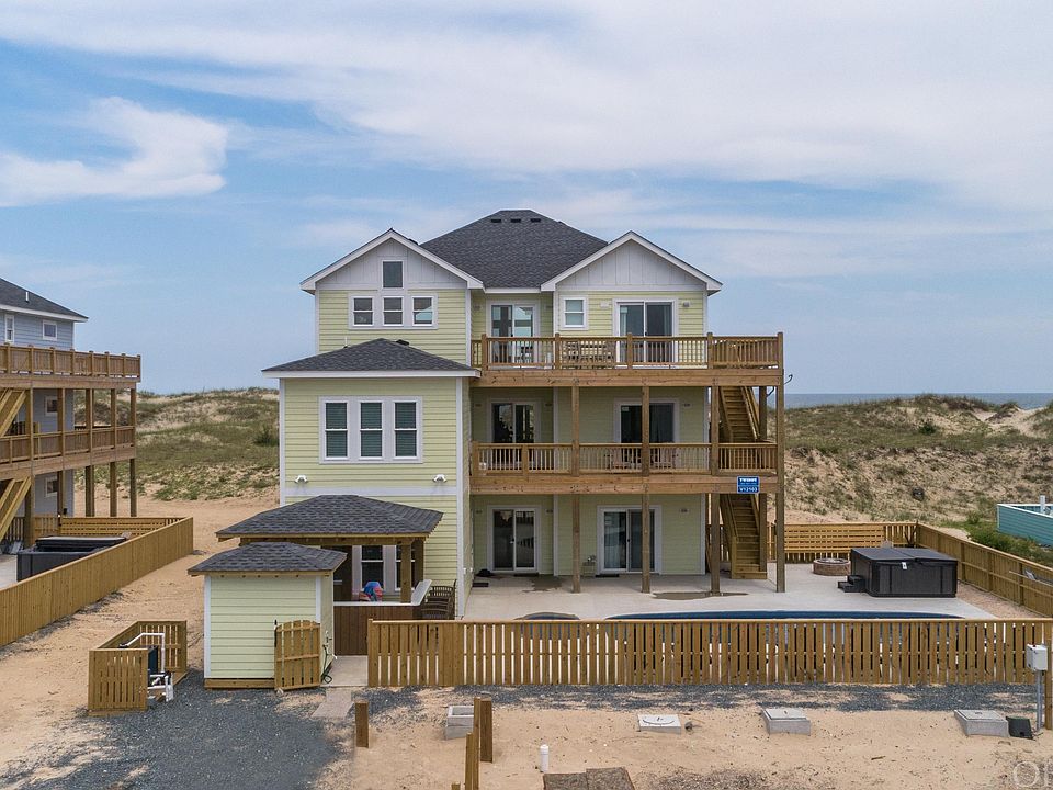 2103 Sandfiddler Rd Corolla, NC, 27927 Apartments for Rent Zillow