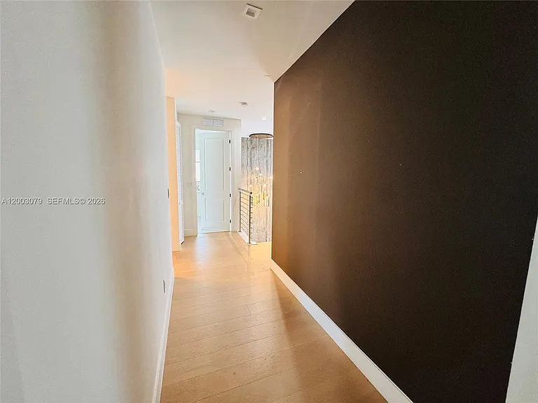 8108 NW 48th Ter — Photo 42