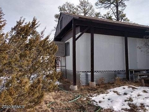 1st image of 2931 Paint Pony Ln