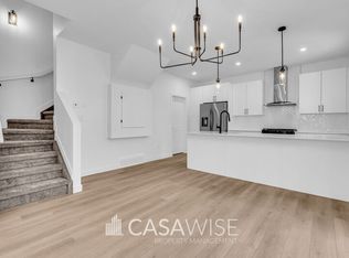 15416 96th Ave NW, Edmonton, AB T5P0C2