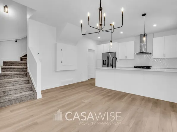 15412 96th Ave NW, Edmonton, AB