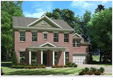 1st image of 13054 Windy Lea Ln
