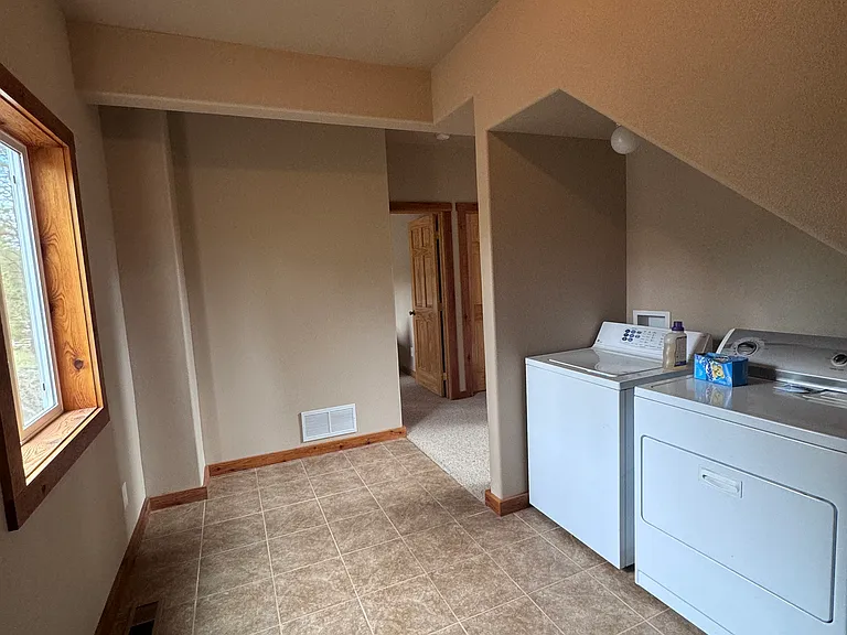Pinon Cir — Photo 1