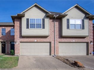 1425 W Villa Maria Rd UNIT 503, Bryan, TX 77801