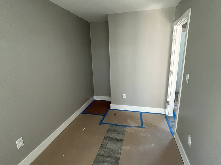 13 Frank St #B2 — Photo 12