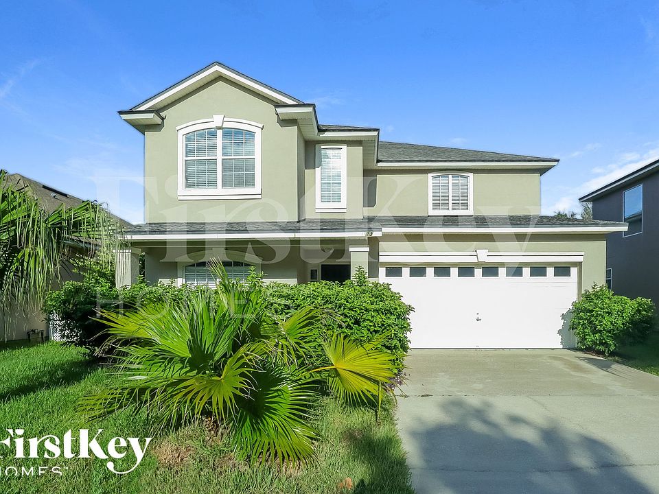 1st image of 723 Candlebark Dr