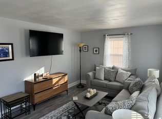 (Undisclosed Address), Hamden, CT 06514