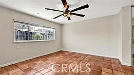 17452 Mayor Ln — Photo 31