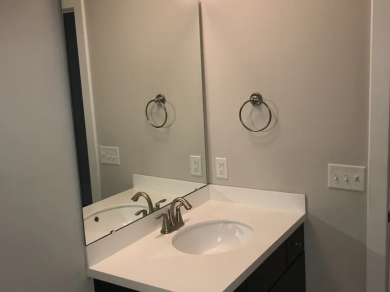 5 W Broughton St #401 — Photo 6