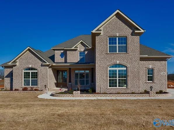 117 Bellawoods Dr, Madison, AL 35756